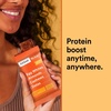 image:imageRXBAR Protein Bars Protein Snack Snack Bars Pumpkin Spice 22oz Box 12 Count