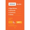image:imageRXBAR Protein Bars Protein Snack Snack Bars Pumpkin Spice 22oz Box 12 Count