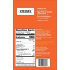 image:imageRXBAR Protein Bars Protein Snack Snack Bars Pumpkin Spice 22oz Box 12 Count